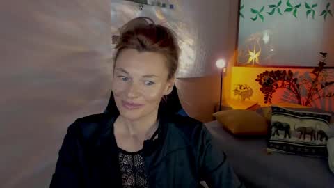 MistyBarnes NONUDE MODEL online show from May 11, 3:07 pm