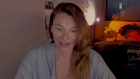 MistyBarnes NONUDE MODEL online show from May 15, 4:36 pm