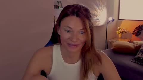 MistyBarnes NONUDE MODEL online show from May 17, 7:50 am