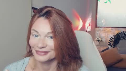 MistyBarnes NONUDE MODEL online show from June 30, 8:48 am