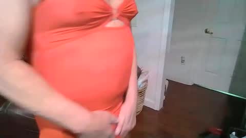 Snapshot of mistygoodslut chatting on April 17, 11:57 am mistygoodslut online show from April 17, 11:57 am