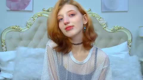 Misty online show from September 28, 8:31 am