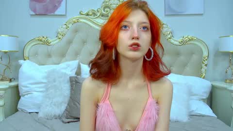 Misty online show from October 24, 7:38 am