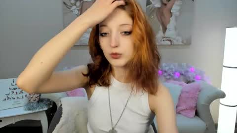 Misty online show from December 15, 6:12 pm