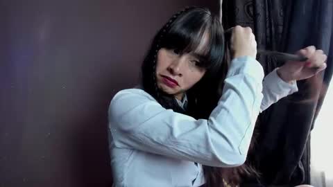 Emma  online show from March 17, 1:36 pm