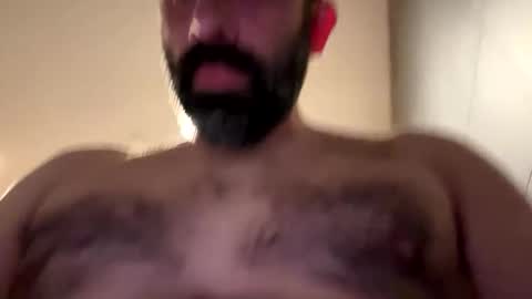 mistymorning81 online show from June 3, 1:36 pm