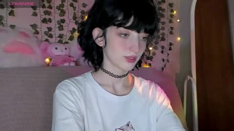 Snapshot of mistyverse chatting on May 29, 12:58 pm Misty - mistymarlow online show from May 29, 12:58 pm