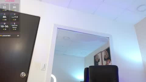 MISTY  online show from June 5, 1:56 am
