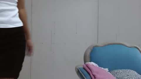 MisumiJason online show from May 7, 6:02 pm