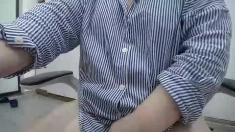 Misumiko96 online show from March 20, 12:48 am