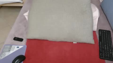 MISXY500310 online show from May 11, 4:48 pm