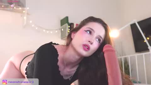 Mita online show from September 21, 5:42 am