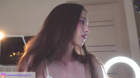 Mita online show from November 12, 6:58 am