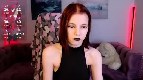 Snapshot of mitaside chatting on January 31, 8:51 pm Mita online show from January 31, 8:51 pm