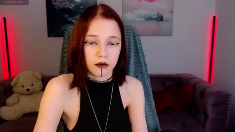 Snapshot of mitaside chatting on February 4, 9:20 pm Mita online show from February 4, 9:20 pm