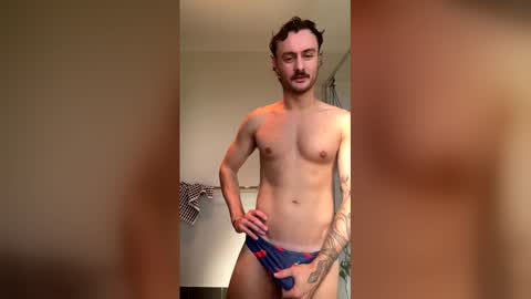 mitch28282 online show from May 12, 11:13 pm