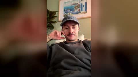 mitch28282 online show from May 17, 9:33 pm
