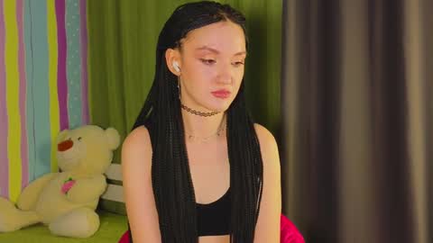 alice online show from February 28, 6:20 pm