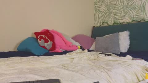 alice online show from September 11, 6:02 am