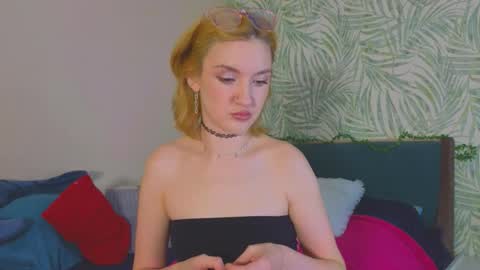 alice online show from September 15, 5:24 pm