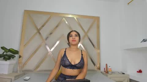 mitch_asm online show from May 22, 10:04 pm