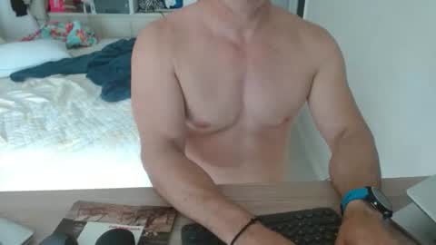 Onlyfans  online show from January 14, 3:17 pm