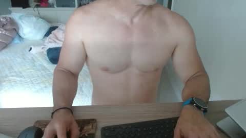 Onlyfans  online show from March 4, 3:18 pm