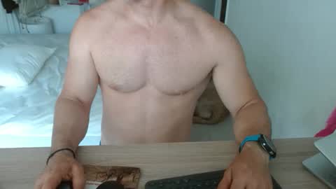 Onlyfans  online show from April 20, 2:53 pm