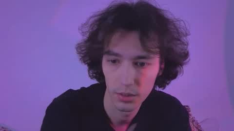 MitchelKors online show from March 24, 7:19 pm