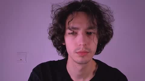 MitchelKors online show from March 27, 3:12 am