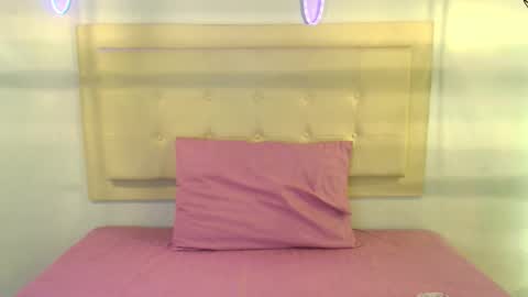 Mitchell online show from October 19, 2:29 pm