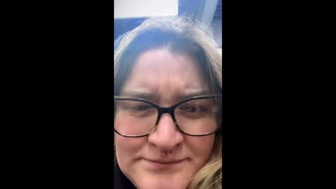 MichelleBunny7 online show from December 9, 12:34 am