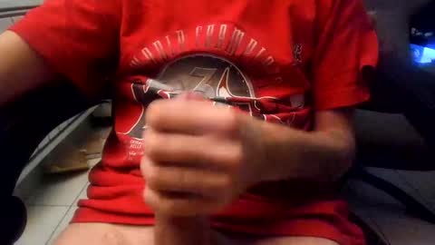 Snapshot of mitchelletbella chatting on January 5, 6:02 pm MitchellBWC online show from January 5, 6:02 pm
