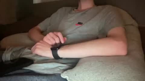 Snapshot of mitchellw7752 chatting on January 3, 1:03 pm mitchellw7752 online show from January 3, 1:03 pm