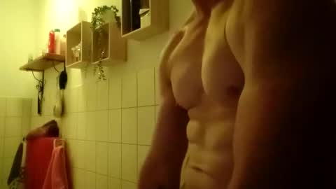 mitchi198989 online show from December 15, 11:20 pm