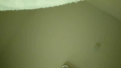 mitchi198989 online show from February 28, 4:19 pm