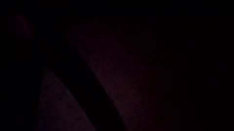 Snapshot of mitchnails69 chatting on October 8, 7:28 am BobbyMitchGa online show from October 8, 7:28 am