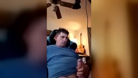 BobbyMitchGa online show from July 12, 4:53 pm
