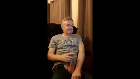 Snapshot of mitchoxxford chatting on March 5, 12:12 pm mitchoxxford online show from March 5, 12:12 pm