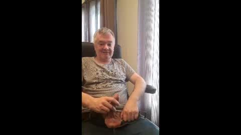 Snapshot of mitchoxxford chatting on March 16, 12:49 am mitchoxxford online show from March 16, 12:49 am