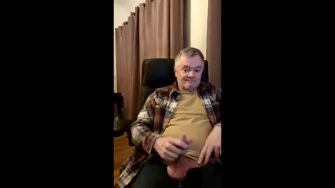 Snapshot of mitchoxxford chatting on March 22, 11:02 am mitchoxxford online show from March 22, 11:02 am