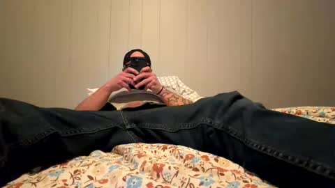 mitchyt080593 online show from March 16, 4:18 am