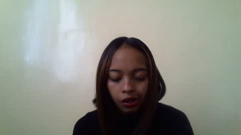 mitiah06 online show from June 22, 5:15 am