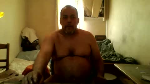 Snapshot of mito51 chatting on September 28, 11:37 am mito51 online show from September 28, 11:37 am