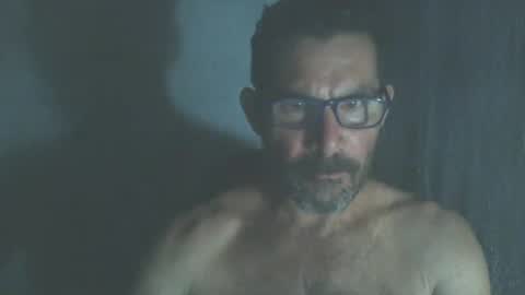 mitsh838 online show from June 24, 3:16 am