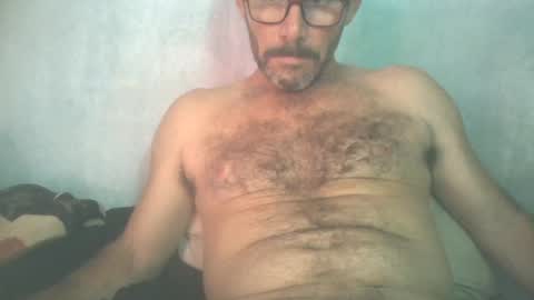 mitsh838 online show from July 26, 9:21 pm
