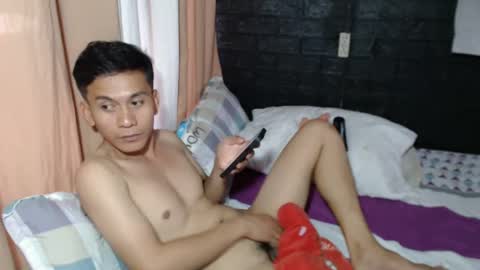 Nardz online show from January 16, 4:38 am