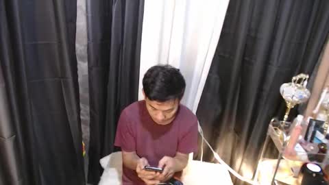 Nardz online show from November 24, 2:11 am