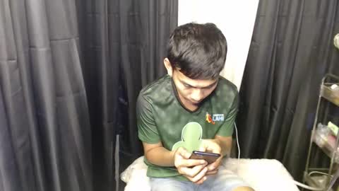 Nardz online show from January 11, 11:54 pm