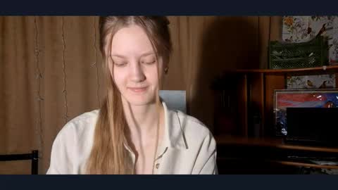 Anele online show from February 1, 12:48 pm